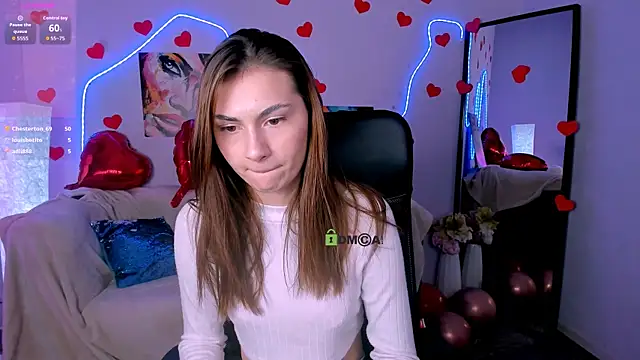 sicilia shine online show from February 16, 2026, 4:49 pm