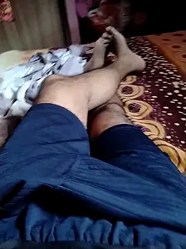 hotguyhot9 online show from February 1, 2026, 2:32 am