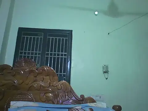 Baadshah Telugu online show from February 3, 2026, 8:03 pm