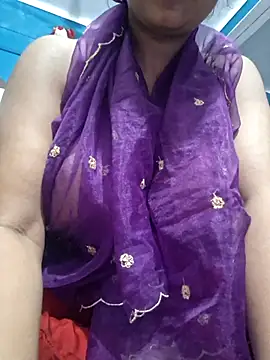 mistii07 online show from August 4, 2026, 8:52 am