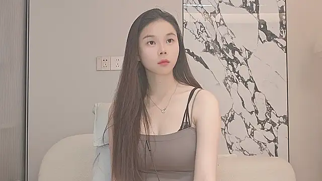 Snapshot of kilig-888 chatting on March 22, 2026, 9:33 am kilig-888 online show from March 22, 2026, 9:33 am