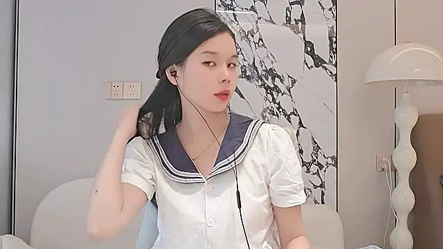 Snapshot of kilig-888 chatting on March 18, 2026, 2:26 am kilig-888 online show from March 18, 2026, 2:26 am