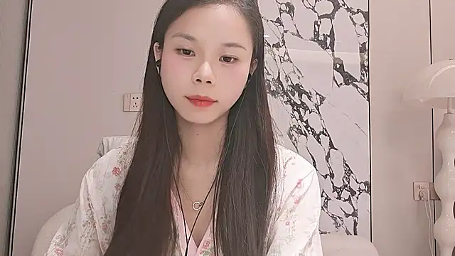 Snapshot of kilig-888 chatting on March 15, 2026, 1:07 pm kilig-888 online show from March 15, 2026, 1:07 pm