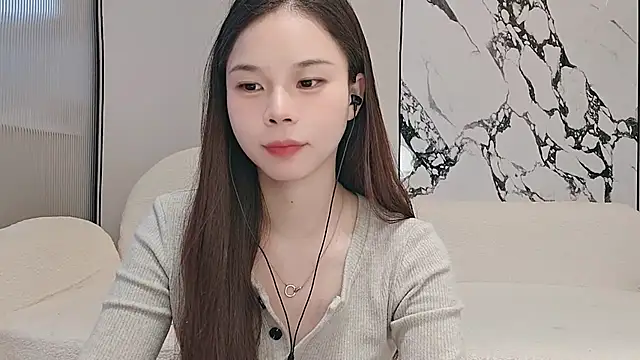 Snapshot of kilig-888 chatting on February 28, 2026, 8:14 am kilig-888 online show from February 28, 2026, 8:14 am