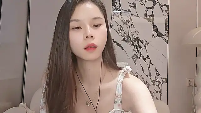 Snapshot of kilig-888 chatting on March 17, 2026, 10:29 am kilig-888 online show from March 17, 2026, 10:29 am