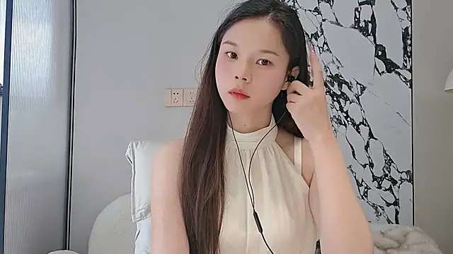 Snapshot of kilig-888 chatting on March 6, 2026, 5:57 am kilig-888 online show from March 6, 2026, 5:57 am