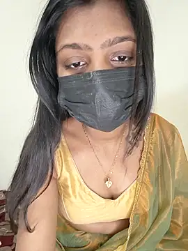 payalji10 online show from February 4, 2026, 11:55 pm