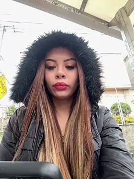 joeandlove online show from February 4, 2026, 8:15 pm