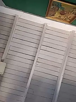 Jazmin181 online show from February 3, 2026, 3:50 pm