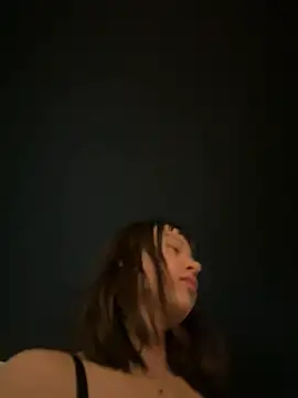 Just-Lilly online show from February 4, 2026, 10:10 am