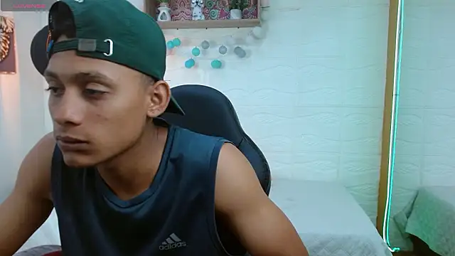 Sikhor1 online show from February 3, 2026, 1:05 pm