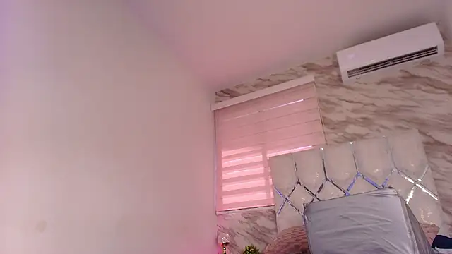 ivanna vg online show from March 19, 2026, 7:14 pm