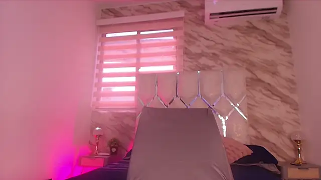 Snapshot of ivanna_vg chatting on March 28, 2026, 7:37 pm ivanna vg online show from March 28, 2026, 7:37 pm