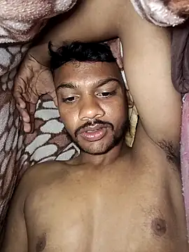 desierviceboy online show from January 31, 2026, 7:56 pm