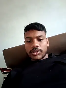 desierviceboy online show from February 3, 2026, 4:21 am