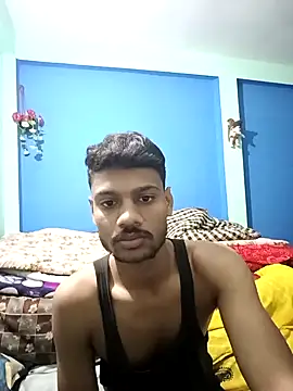 desierviceboy online show from April 5, 2026, 8:10 am