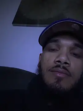 EnanoVerga online show from February 18, 2026, 5:05 am