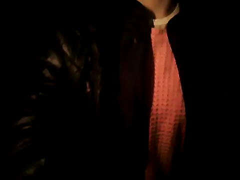 flakita38 online show from May 10, 2026, 7:45 am