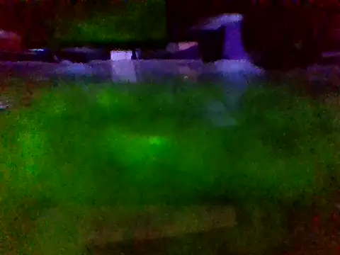 flakita38 online show from July 17, 2026, 1:25 am