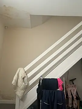 Snapshot of Nicole6421 chatting on March 7, 2026, 12:54 pm Nicole6421 online show from March 7, 2026, 12:54 pm