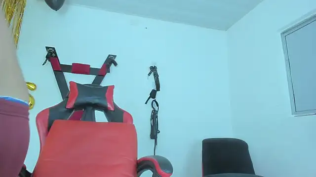 Snapshot of Steven_and_Camilo18 chatting on February 5, 2026, 11:39 am Steven and Camilo18 online show from February 5, 2026, 11:39 am