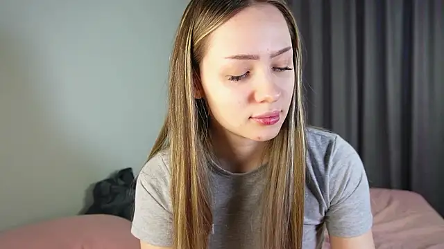 Murmella online show from March 20, 2026, 4:24 am