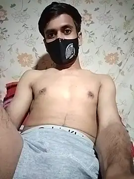 piash111 online show from July 31, 2026, 5:21 pm