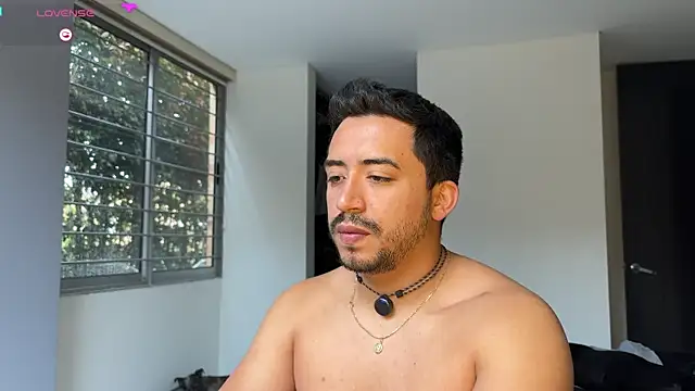 Sofii n Diego online show from May 14, 2026, 8:06 pm