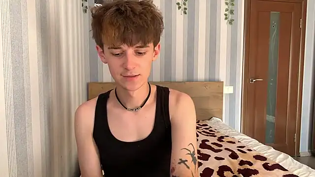Sweet Dude online show from June 30, 2026, 3:01 pm