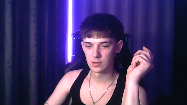 Sweet Dude online show from February 16, 2026, 3:43 pm