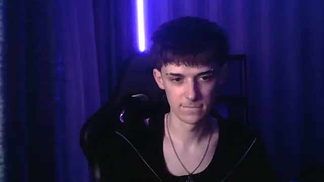 Sweet Dude online show from February 22, 2026, 5:25 pm