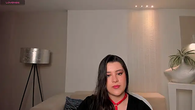 DemiNova online show from March 27, 2026, 10:49 am