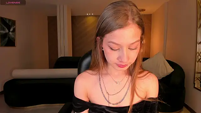 Snapshot of IsabellaMorettiX chatting on March 19, 2026, 4:01 am IsabellaMorettiX online show from March 19, 2026, 4:01 am