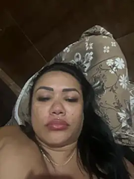 Deyseprado35 online show from February 9, 2026, 1:36 am