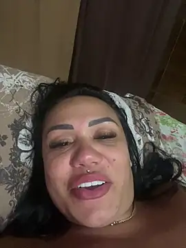 Deyseprado35 online show from February 10, 2026, 8:19 pm