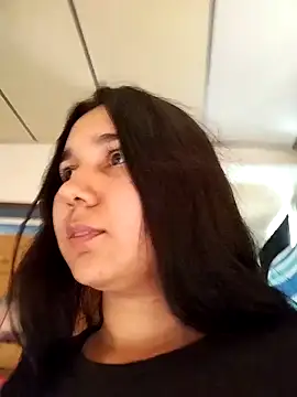 Merliah 1 online show from February 11, 2026, 7:36 pm