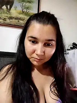 Merliah 1 online show from February 6, 2026, 2:51 am