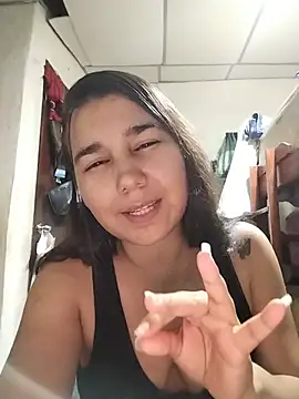 Merliah 1 online show from June 15, 2026, 8:08 pm