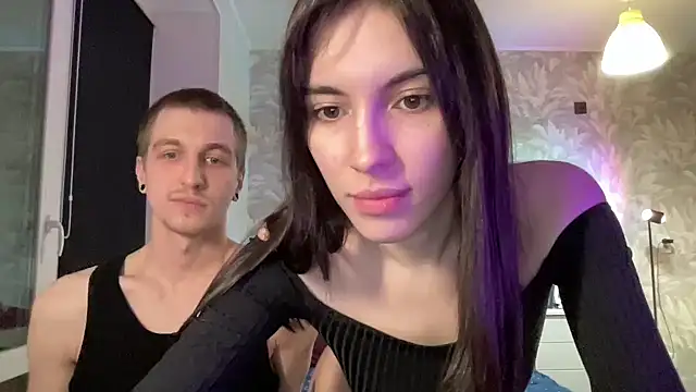 sweetiepipe online show from March 19, 2026, 9:59 pm