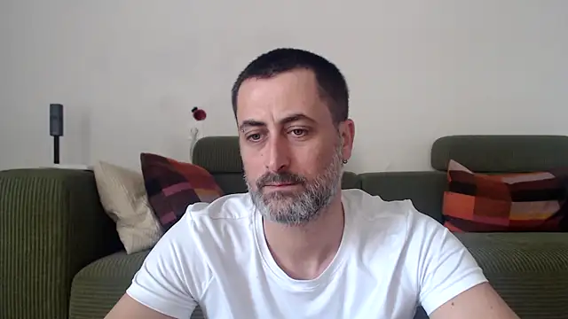 supergapo online show from February 28, 2026, 3:55 pm