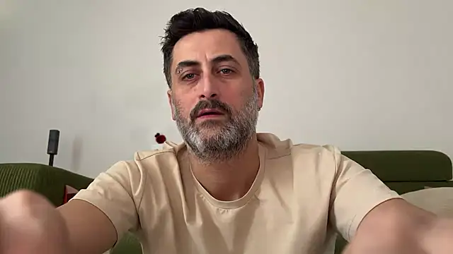 supergapo online show from February 13, 2026, 2:06 pm