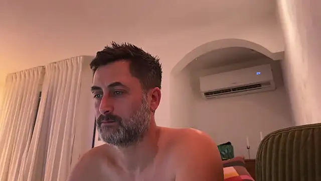 supergapo online show from February 17, 2026, 11:24 pm