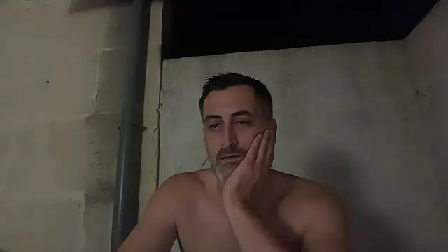 Snapshot of supergapo chatting on August 3, 2026, 9:52 pm supergapo online show from August 3, 2026, 9:52 pm