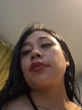 SavageBond  online show from February 13, 2026, 6:24 am