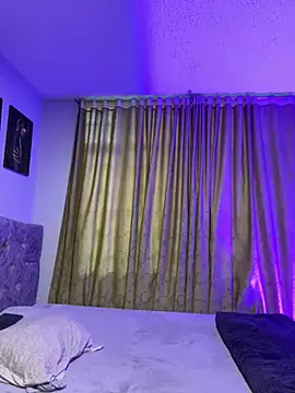 SavageBond  online show from March 1, 2026, 12:27 pm