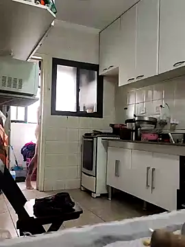 Gordinho dos pes online show from February 12, 2026, 11:43 am