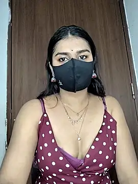 Alix cuti online show from April 23, 2026, 5:58 pm