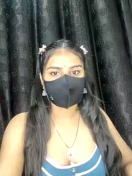 Snapshot of Alix_cuti chatting on May 27, 2026, 5:20 pm Alix cuti online show from May 27, 2026, 5:20 pm