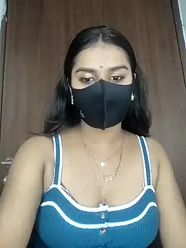 Alix cuti online show from April 20, 2026, 5:25 pm