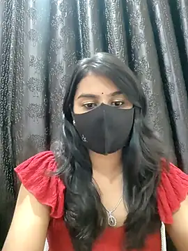 Snapshot of Alix_cuti chatting on June 19, 2026, 8:14 pm Alix cuti online show from June 19, 2026, 8:14 pm